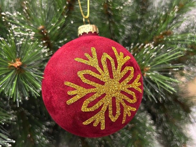 Maakplaats053: Creatieve workshop in de  Stadsherberg (10+ en volwassenen)