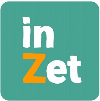 Mantelzorgcafé in Oosterheem