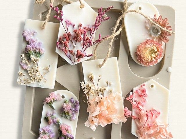 Samen op Zaterdag 28-03-2026 12:00