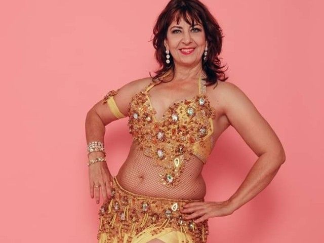 Samen op Zaterdag 25-04-2026 12:00