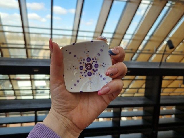 Samen op Zaterdag 30-05-2026 12:00