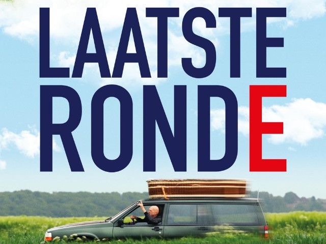 Samen op Zaterdag 27-06-2026 12:00