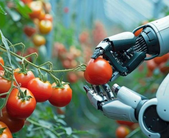 Lezing: Van nijverheid naar industrie in Brabant