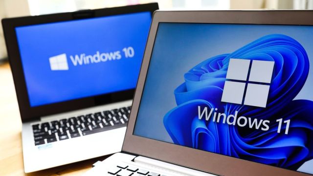 Kom langs met je vragen over Windows 10 en Windows 11