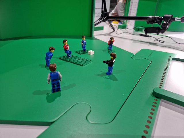 BIJ de BiebLAB 28-01-2026 15:00