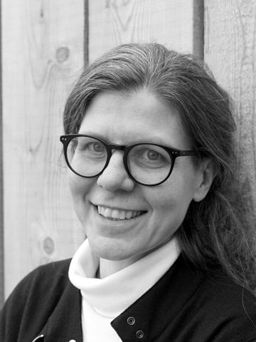 Meet&Read met Anne Provoost