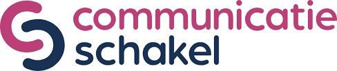 communicatieschakel.png