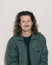 Poëzieweek: OPEN Woord + OPEN Mic