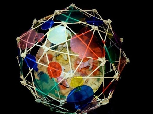 Het Ministerie van Jeugd I Voorlezen en gesprek 6+