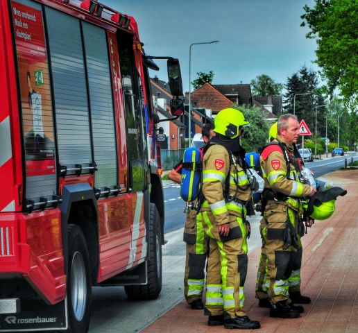 Wat wil jij later worden? - Kindercollege Beroepen 18-03-2026 15:30