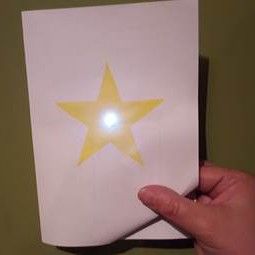 Maak je eigen interactieve kaart