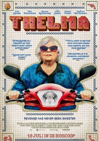 Film 25-02-2026 14:00