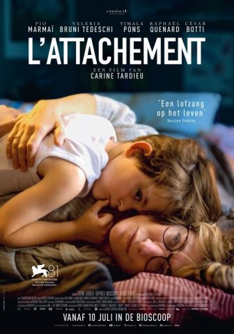 Film 24-06-2026 14:00