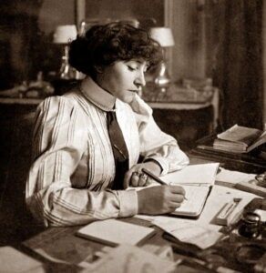 Voorstelling: Het huis van mijn moeder