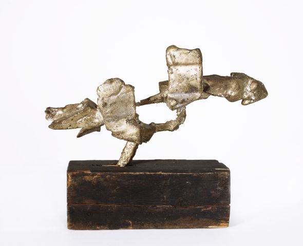 Themacafé: Erwin de Vries