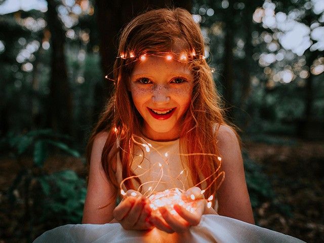 Voorlezen voor kleuters 12-12-2025 19:15