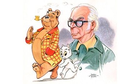 Breek de Week 21-01-2026 10:30