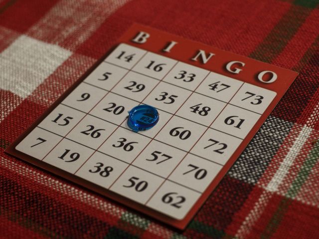 Breek de Week 17-12-2025 10:30