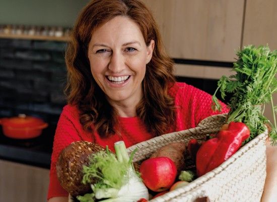 Pliens foodclub: Gezond, lekker en betaalbaar koken