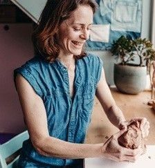 Betekenis geven aan het gemis rondom de feestdagen