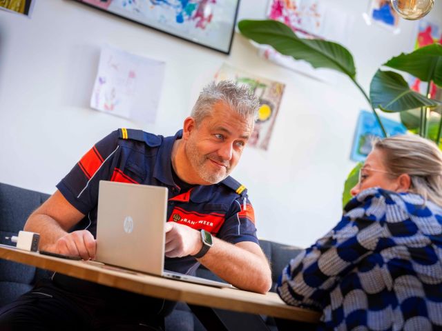 Met Elkaar, Voor Elkaar 10-12-2025 14:00