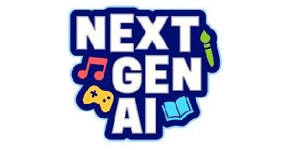 AI workshop voor kids