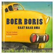 VE-Groepsbezoek Lopik