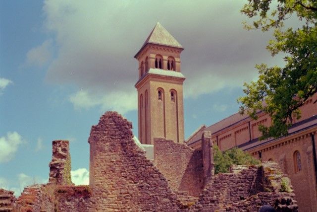 Leer analoog fotograferen