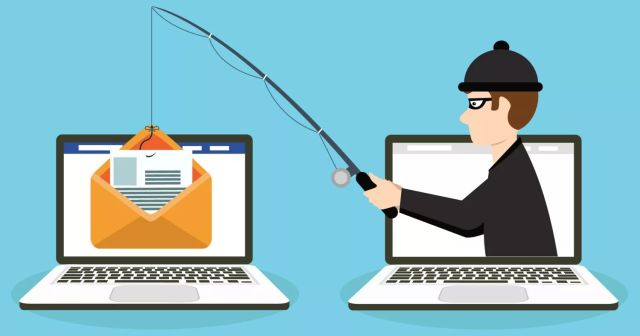 DigiDinsdag Workshop : Cookies, phishing en andere digitale gevaren