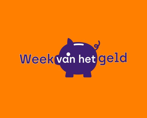 DigiDinsdag Workshop : digitale geldzaken