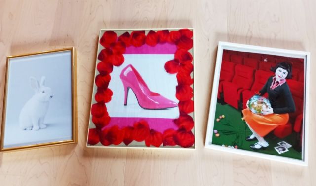 Wintervertelling - interactieve verhalenavond