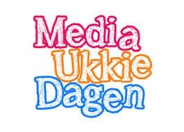 Media Ukkie Ochtend