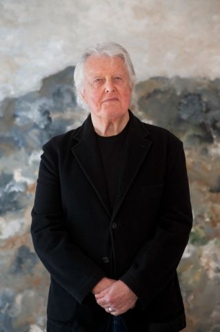 Cherry Duyns presenteert nieuwe roman Morlands schaduw – Interview door Klaas Vos