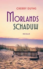 Omslag Cherry Duyns, Morlands schaduw.jpg