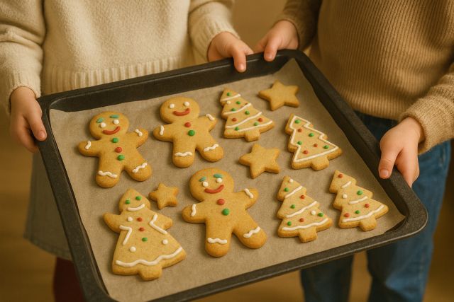 ChatGPT Image 27 nov 2025, 17_53_16.png