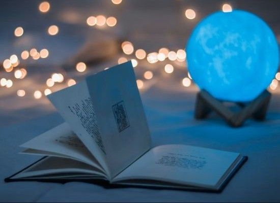 Verhalenestafette: Schrijf mee aan een knotsgek avontuur!