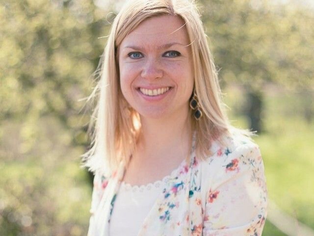 Vitali-tijd: lezing liefdevol begrenzen