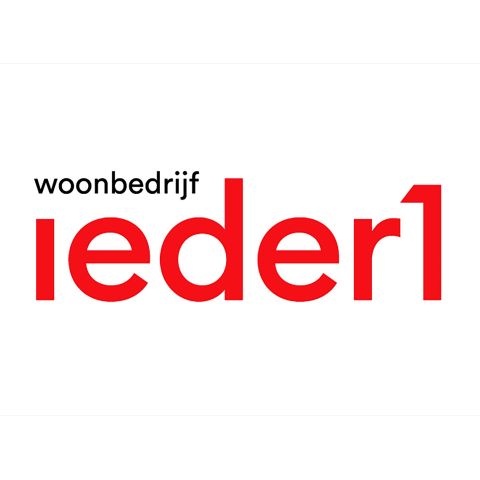 Spreekuur Woonbedrijf ieder1