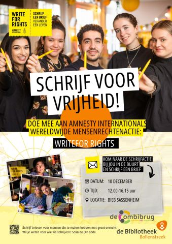 Orange the world write for rights.png