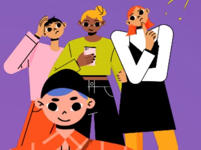 Workshop | Desinformatie