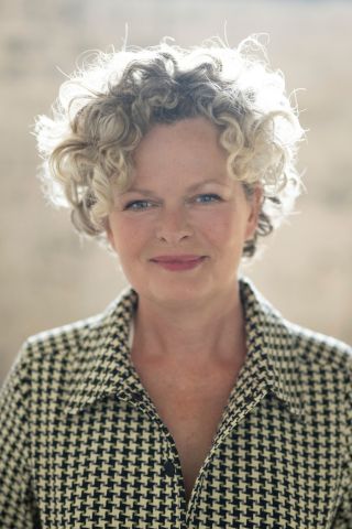 Lezing Anne-Gine Goemans – Dhr. weigert zorg