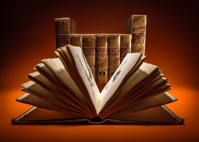 Oog in oog met Zeeuwse wetenschap