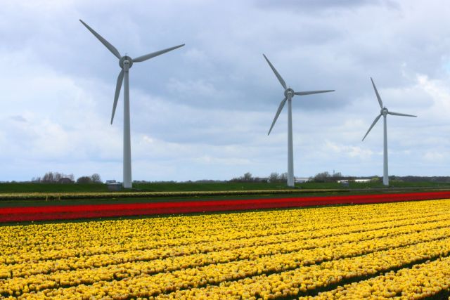 Bieb Café Sneek 27-05-2026 10:15