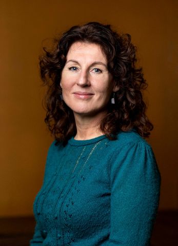 Maandelijkse verhalenavond Bolsward 27-03-2026 19:30