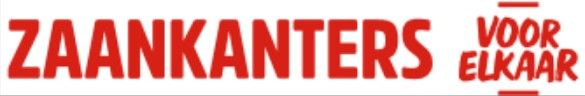 Inloopspreekuur Zaankanters voor Elkaar