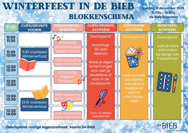 Blokkenschema online.png