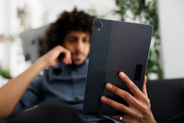 Cursus: Orde op je iPhone en/of iPad (Apple)