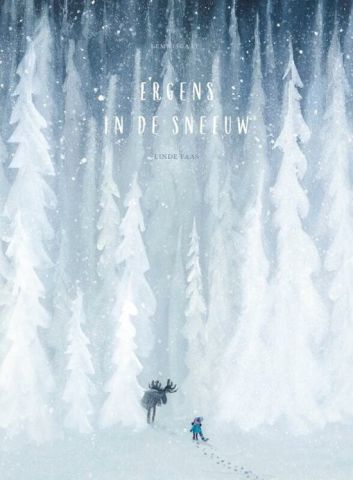 Meertalig voorlezen en knutselen