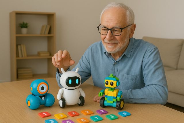 TechniekTijd 05-01-2026 15:00