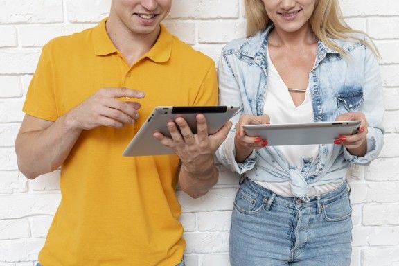 TechniekTijd 08-06-2026 15:00